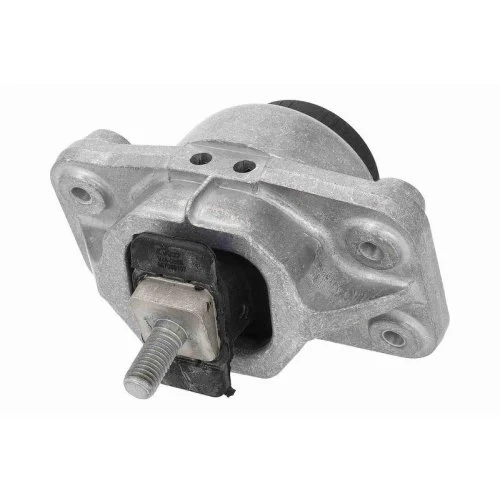 Опора двигателя VAICO V48-0658 LAND ROVER левая, фото №4 Опора двигателя VAICO V48-0658 LAND ROVER левая, фото №4