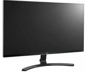 Монітор 27" LG 27UN83A 4K IPS 60 Гц synthetic.ua - Фото 1