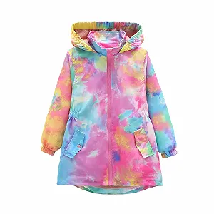 Вітровка Дитяча Легка Outdoor Дихаюча Softshell - Фото 1