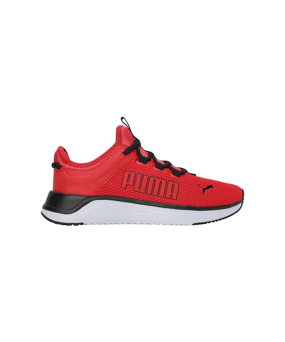 Кроссовки PUMA Softride Astro Slip Унисекс, фото №3