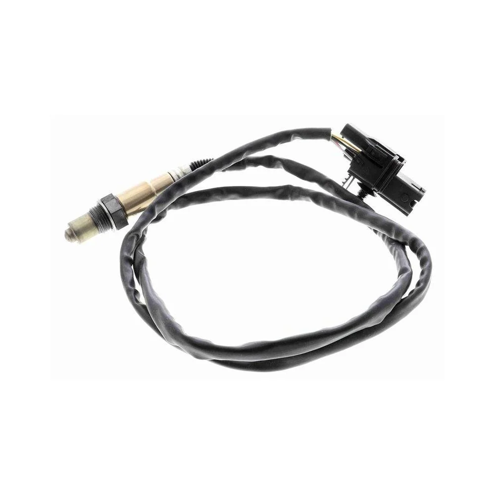 Лямбда-зонд VEMO V95-76-0017, фото №1 Лямбда-зонд VEMO V95-76-0017, фото №1