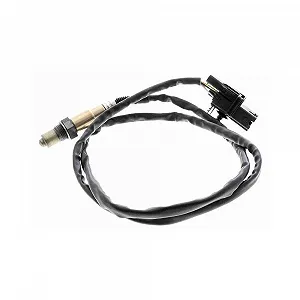 Лямбда-зонд VEMO V95-76-0017 - Фото 1