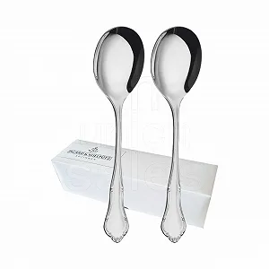 Ложки для овощей Picard & Wielpütz Palazzo 6121, 2 шт. - Фото 1