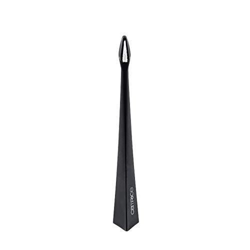 Кисть Catrice Triangle Artist Eyebrow Brush 010, фото №1