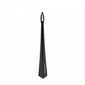 Кисть Catrice Triangle Artist Eyebrow Brush 010 - Фото 1