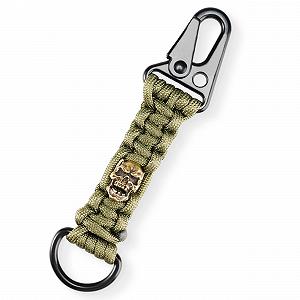 Шнур Paracord HorixGear HG705 - Фото 1