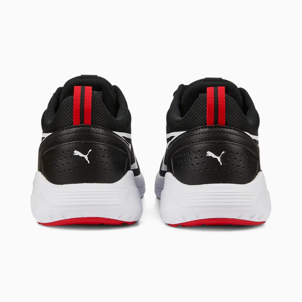 Кроссовки Puma All-Day Active 38626903 IF3447 Черный размер 46, фото №5