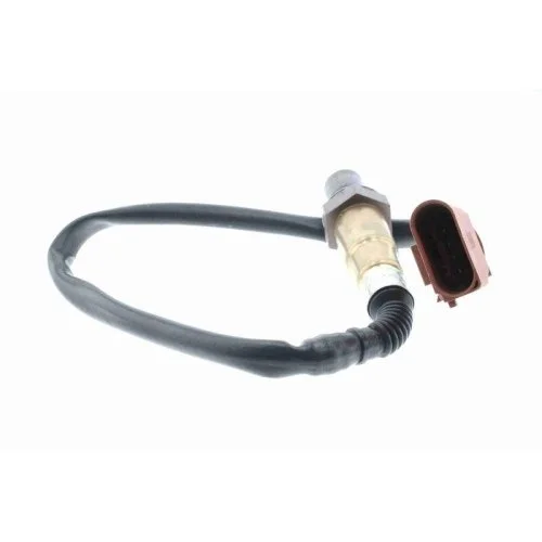 Лямбда-зонд VEMO V10-76-0088 для AUDI SEAT SKODA VW VAG, фото №3