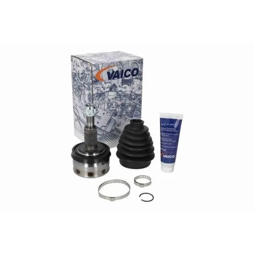 Комплект ШРКШ, приводний вал VAICO V10-9474 для VW, фото №2