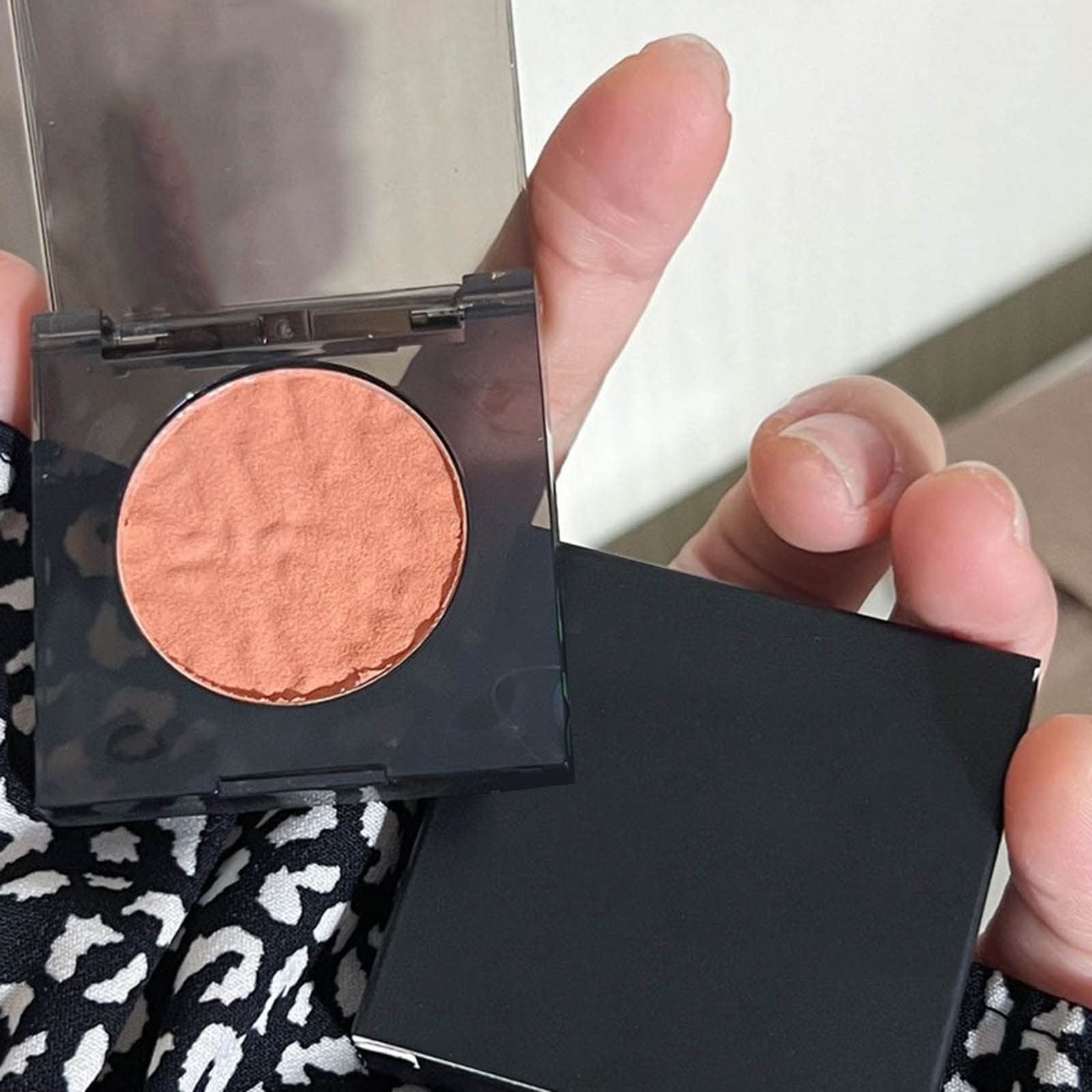 Пакет Surprise Pack Beauty Natural Liquid Hands D One Size Pink, фото №5