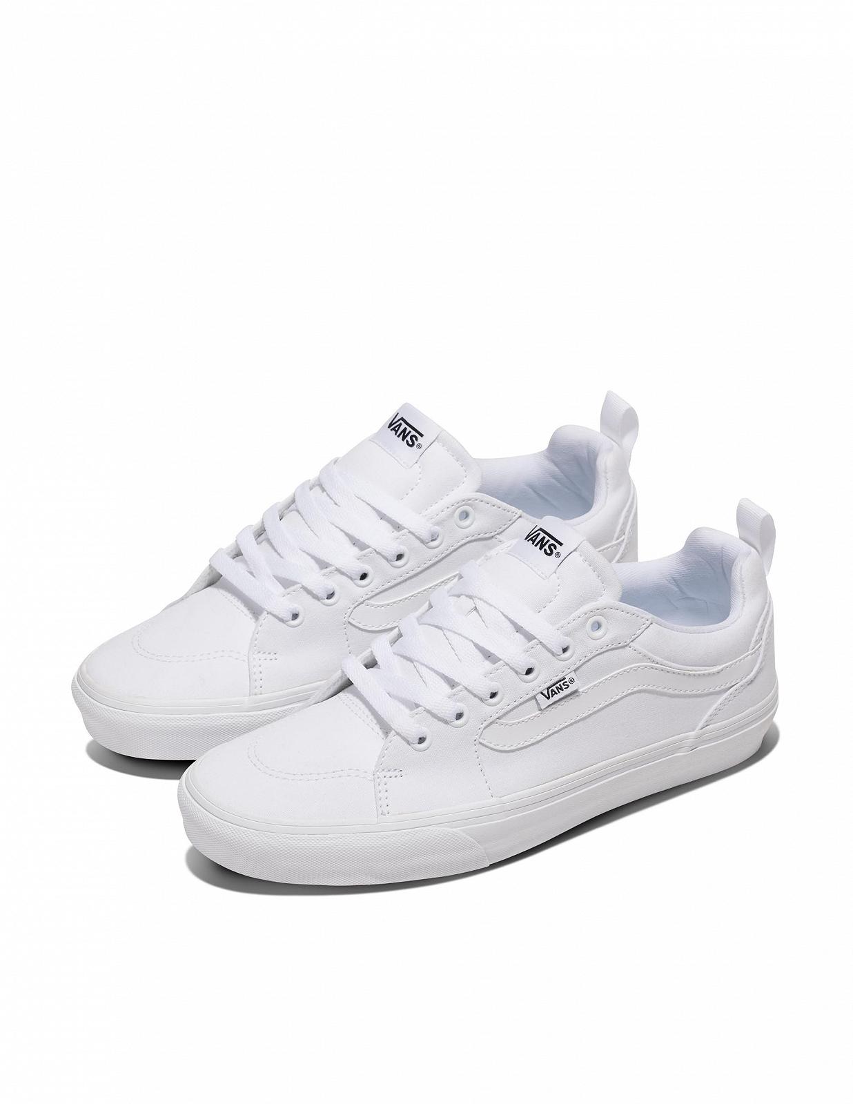 Кроссовки Vans Filmore мужские, фото №2