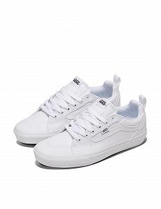 Кроссовки Vans Filmore мужские synthetic.ua - Фото 1