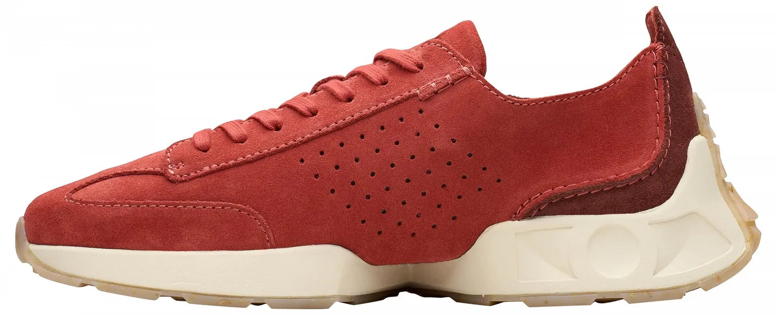 Кросівки Clarks Craft Speed Чоловічі, фото №2