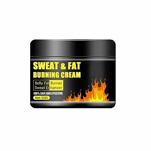 Крем антицеллюлитный 35 Для сжигания жира, для упругости и формирования тела для живота, талии и ягодиц, крем для массажа для формирования тела, крем для упругости и похудения, антицеллюлитная сыворотка - Фото 1