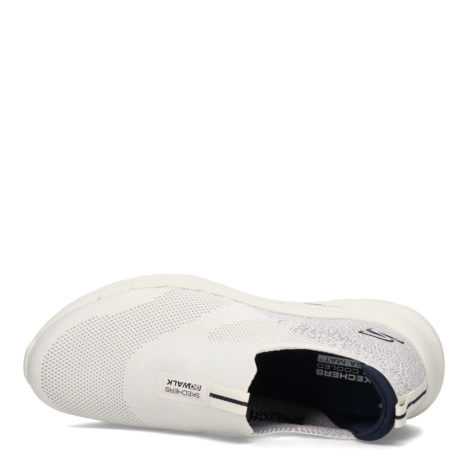 Кроссовки Skechers Go Walk Outdoor Andes, фото №7