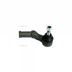 Наконечник рулевой тяги TRISCAN 8500 10109 для FORD VOLVO передняя ось с обеих сторон внешний - Фото 1