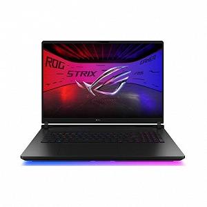 Купить Ноутбук ASUS ROG Strix SCAR 18 G835LX-SA065X (90NR0LF1-M00B20) - Фото 1 Ноутбук ASUS ROG Strix SCAR 18 G835LX-SA065X (90NR0LF1-M00B20) - Фото 1