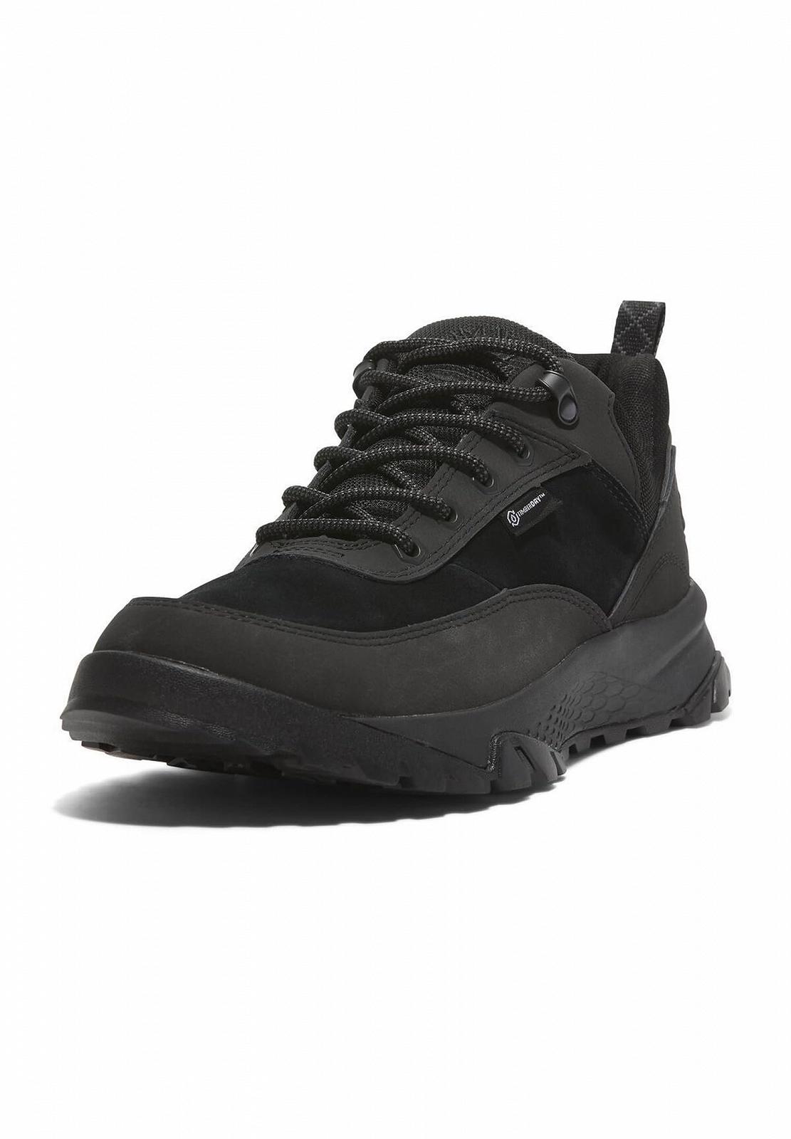 Ботинки Timberland Lincoln Peak Lite Low Lace Waterproof HK мужские TB0A6D7N, фото №2