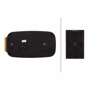 Задній ліхтар HELLA 2VP 998 232-301 правий synthetic.ua - Фото 1