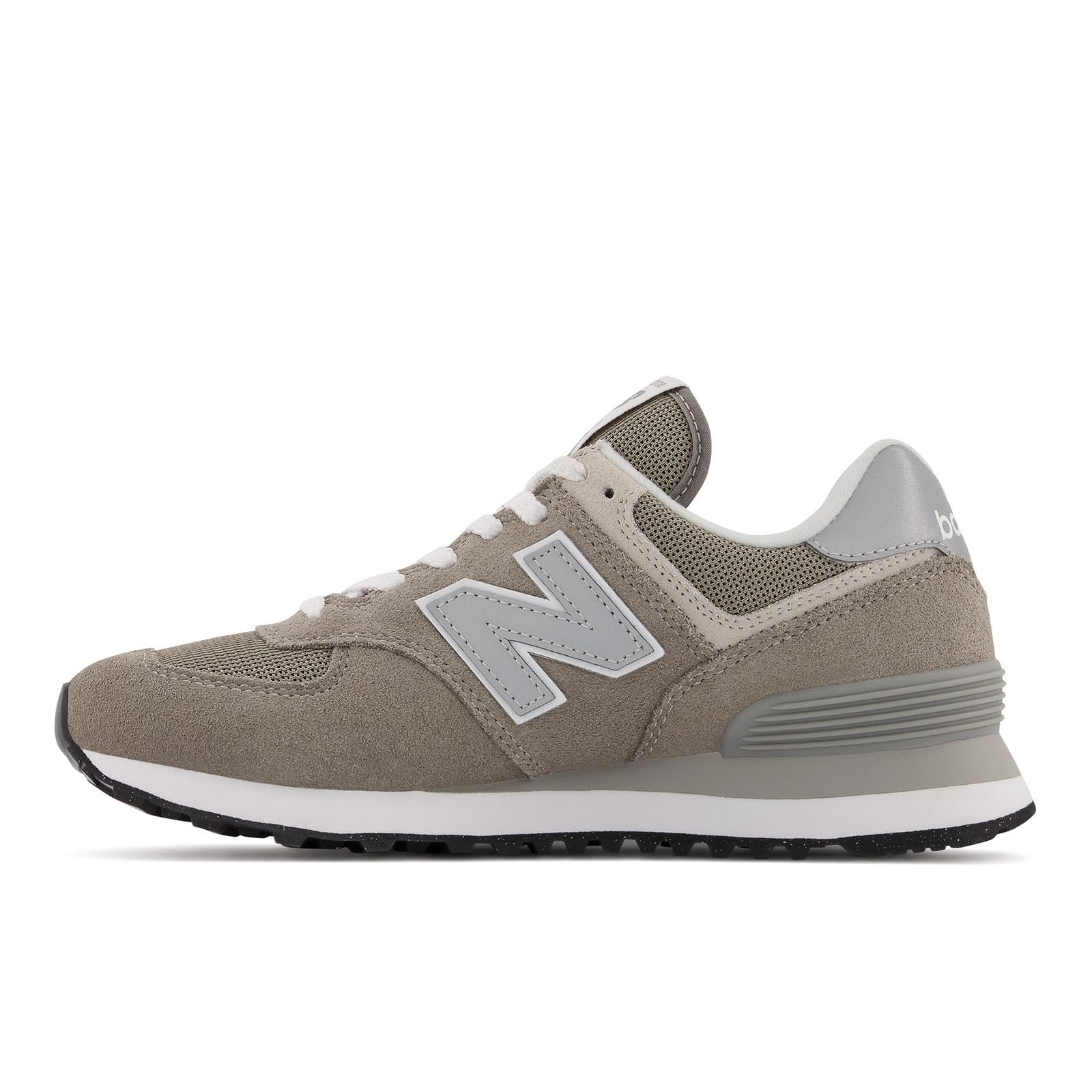 Кросівки New Balance WL 574 жіночі, фото №5
