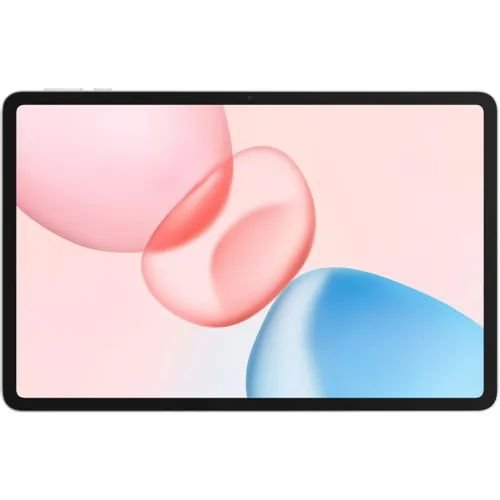 Планшет 12.1" 2К HONOR HEY3-W00 8+8/256 ГБ 8 ядер Android 15 10100 мАг Чорно-сірий, фото №1