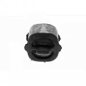 Відбійник глушника VAICO V40-0010 для OPEL synthetic.ua - Фото 1