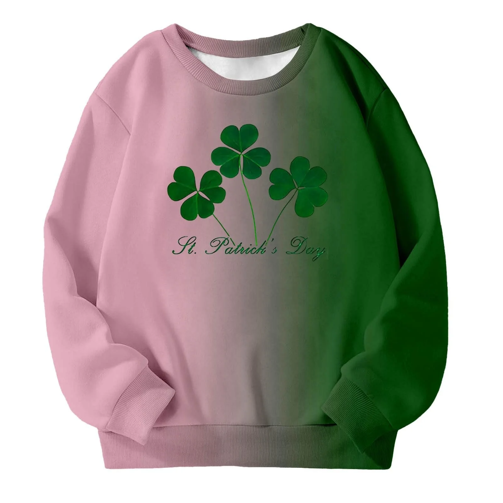 Світшот для дівчат, фото №2