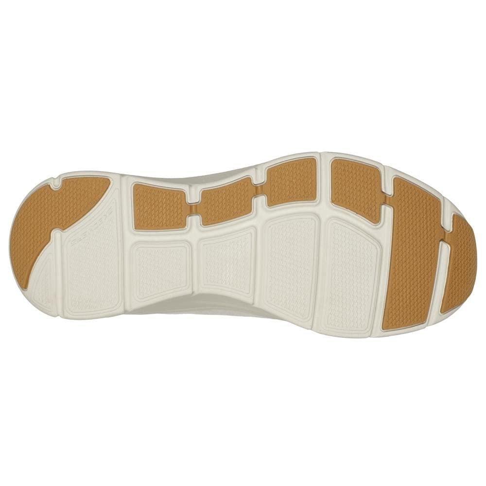 Кроссовки Skechers Arch Fit D'lux Sumner, фото №3