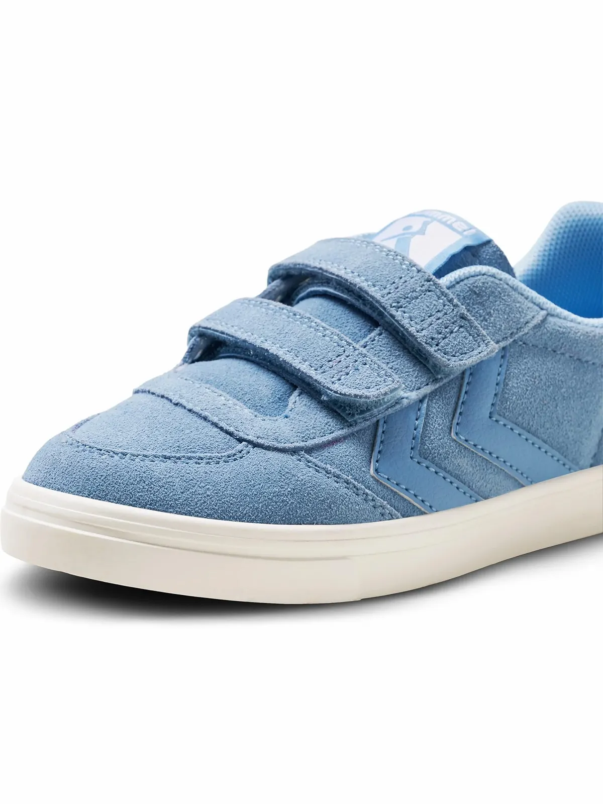 Кроссовки hummel Stadil 3.0, фото №3