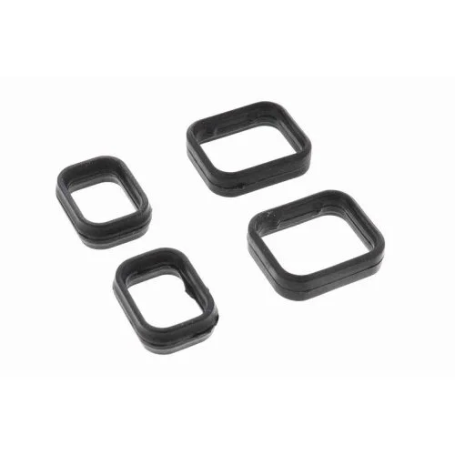 Прокладка АКПП VAICO V20-2647 Original Quality для BMW, фото №2 Прокладка АКПП VAICO V20-2647 Original Quality для BMW, фото №2