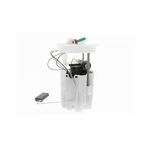 Блок подачи топлива VEMO V25-09-0043 FORD - Фото 1