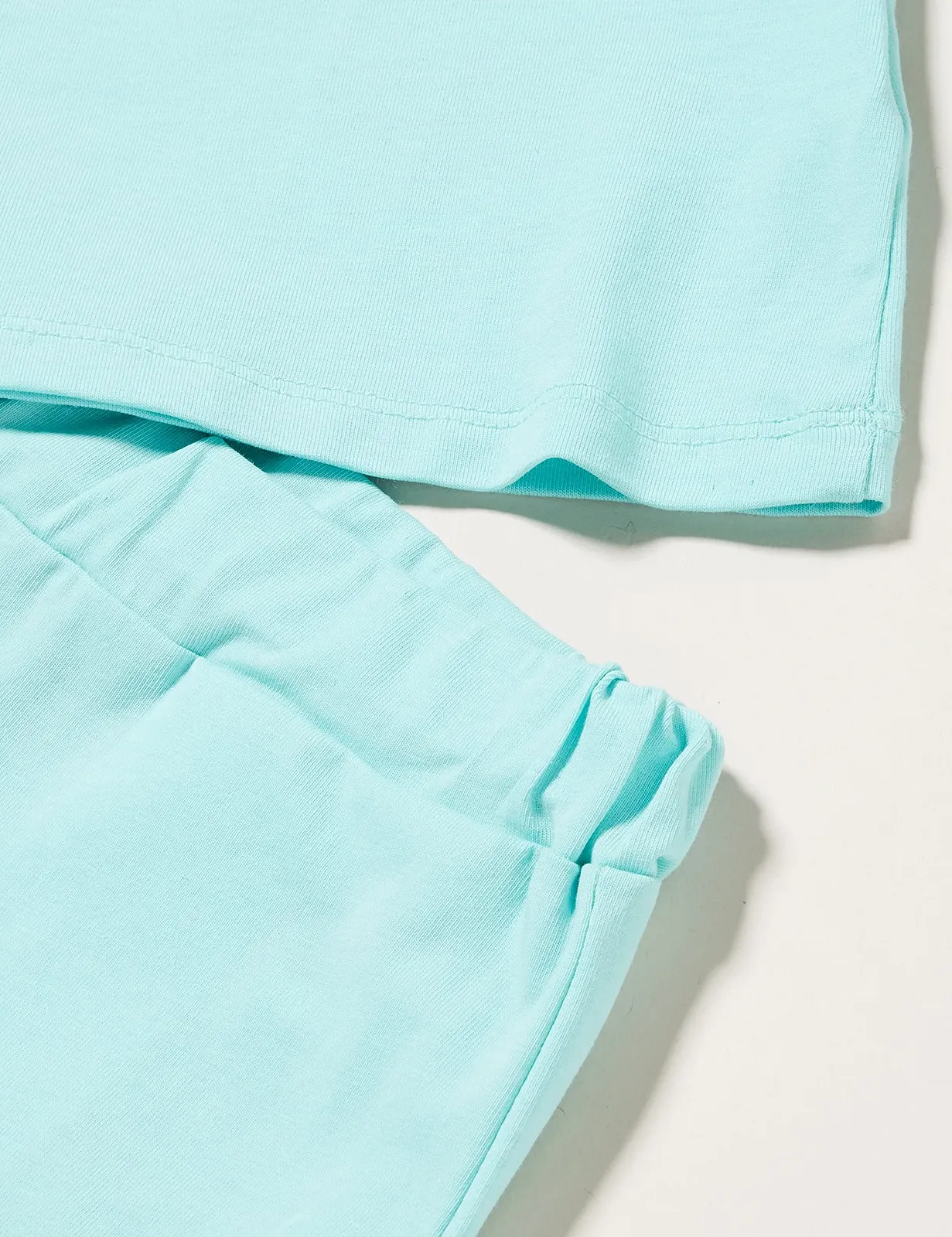 Піжама NAME IT Дитяча Nmmajs Spiderman Ss Nightset Mar, фото №4