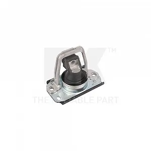 Опора двигуна NK 59736023 для OPEL RENAULT VAUXHALL, передня - Фото 1