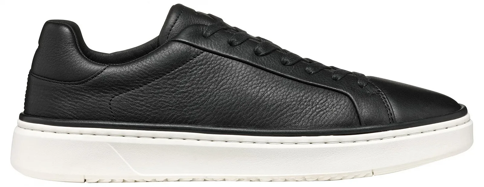 Кросівки Geox U Zackerty A, фото №2