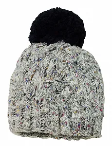 Шапка maximo для девочки synthetic.ua - Фото 1