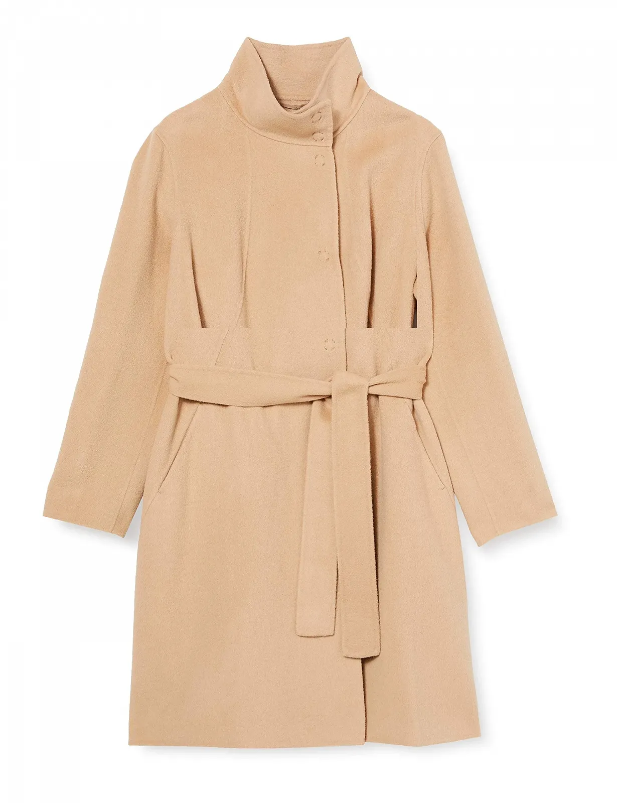 Пальто United Colors of Benetton, фото №1 Пальто United Colors of Benetton, фото №1