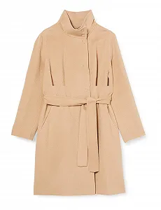 Пальто United Colors of Benetton - Фото 1