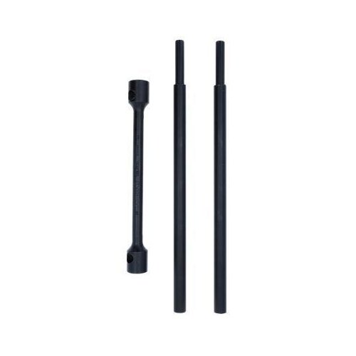 Набір ключів для колісних гайок KS TOOLS 518.0855, фото №3