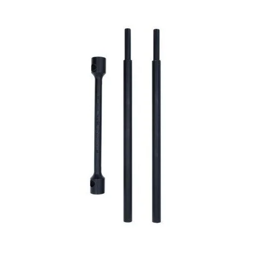 Набір ключів для колісних гайок KS TOOLS 518.0855, фото №3