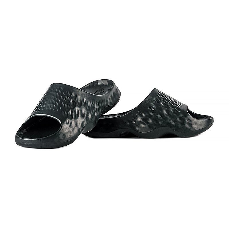 Шлёпанцы New Balance FF MRSHN 40, фото №5