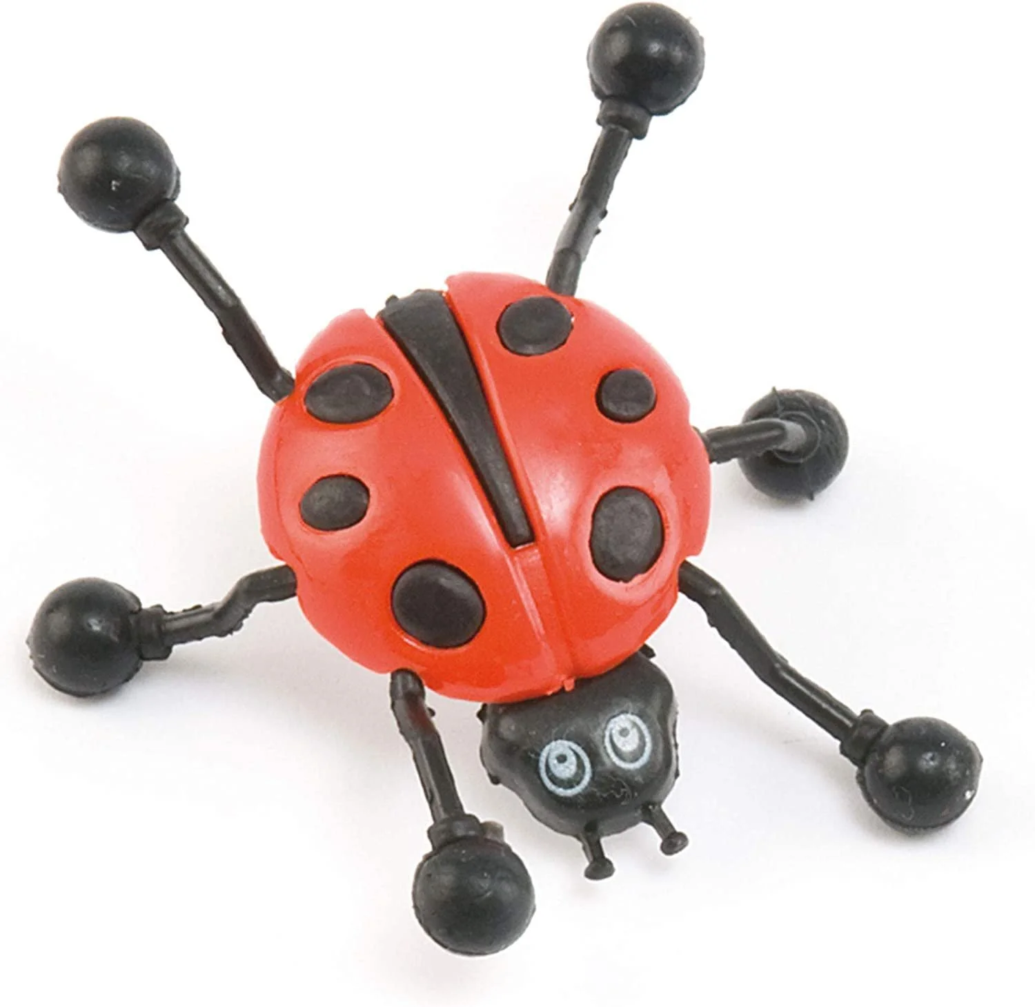 Іграшка Norhogo Window Runners Window Climbers Сонечко Наклейка, фото №4 Іграшка Norhogo Window Runners Window Climbers Сонечко Наклейка, фото №4