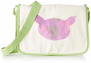 Рюкзак Bonateks Unisex Children's Frgcsb106779-h Різнокольоровий - Фото 1