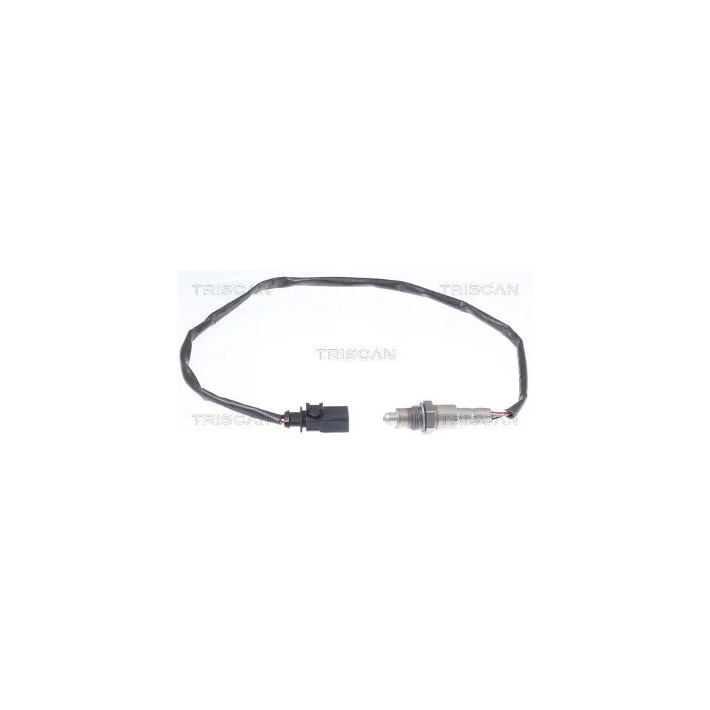 Лямбда-зонд TRISCAN 8845 29152 для SEAT SKODA VW после катализатора, фото №1 Лямбда-зонд TRISCAN 8845 29152 для SEAT SKODA VW после катализатора, фото №1