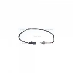 Лямбда-зонд TRISCAN 8845 29152 для SEAT SKODA VW после катализатора - Фото 1