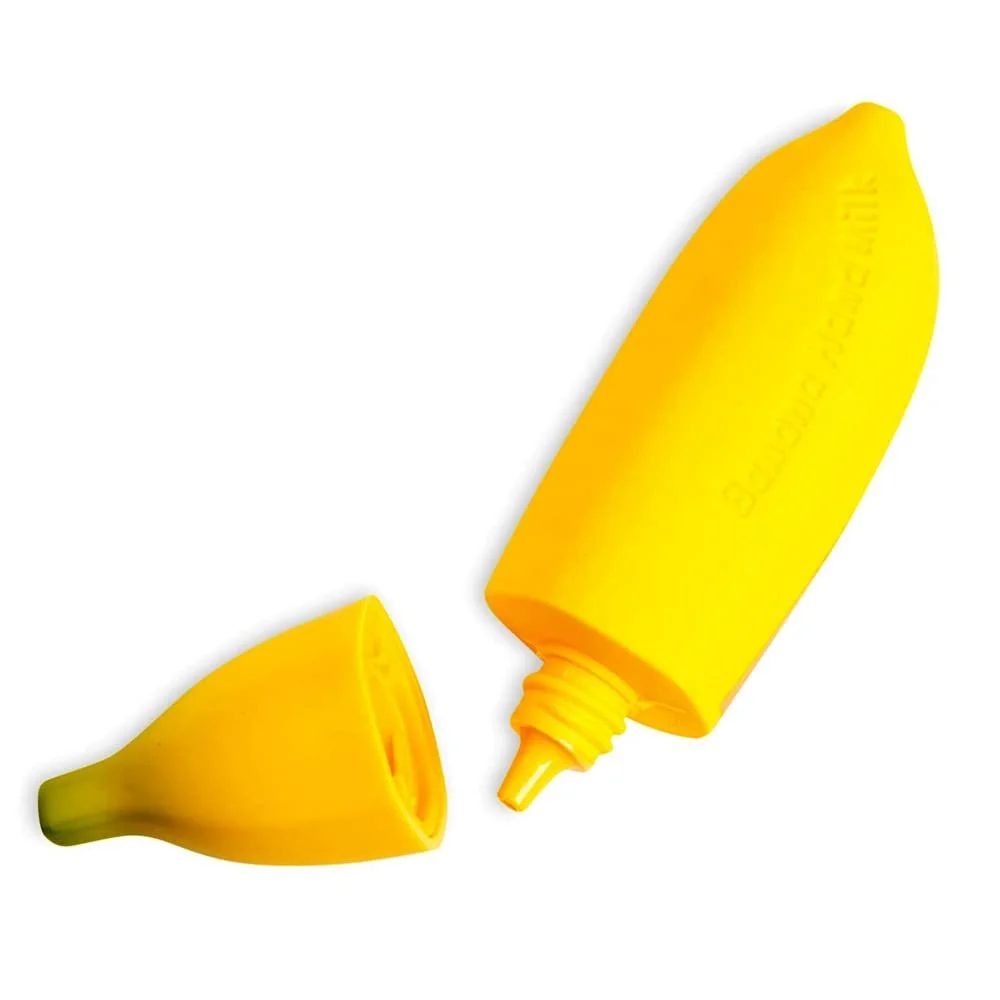 Крем для рук Skinfood Banana 40 мл, фото №1 Крем для рук Skinfood Banana 40 мл, фото №1