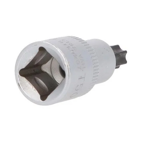 Торцевая головка KS TOOLS 911.9207, фото №2