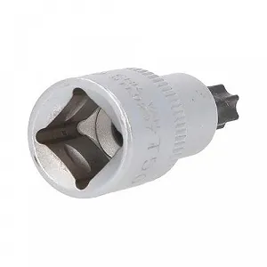 Торцевая головка KS TOOLS 911.9207 synthetic.ua - Фото 1