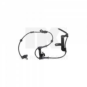 Датчик частоты вращения колеса NK 299911 для HYUNDAI KIA передний мост справа - Фото 1