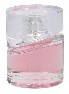 EDP Hugo Boss Compatible Femme 50 мл synthetic.ua - Фото 1