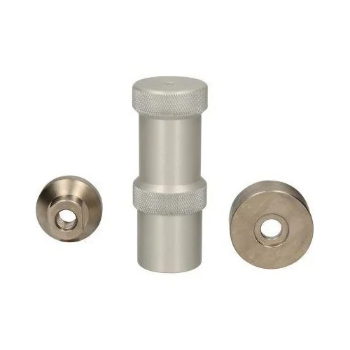 Набір пробійників для датчиків паркування KS TOOLS 140.2552, фото №2